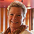 20130419_svenskafotterapeuter_thumb
