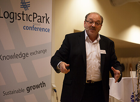 20131113_logistic_park_conference