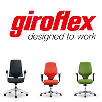 Giroflex