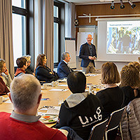 handelstrender Nässjö Magnus Kroon